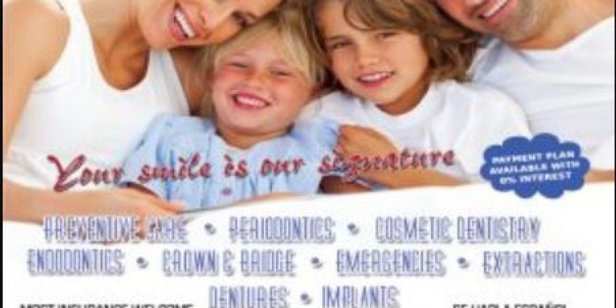 Why Choose a Dental Implant Procedure in West Kendall for Tooth Replacement?