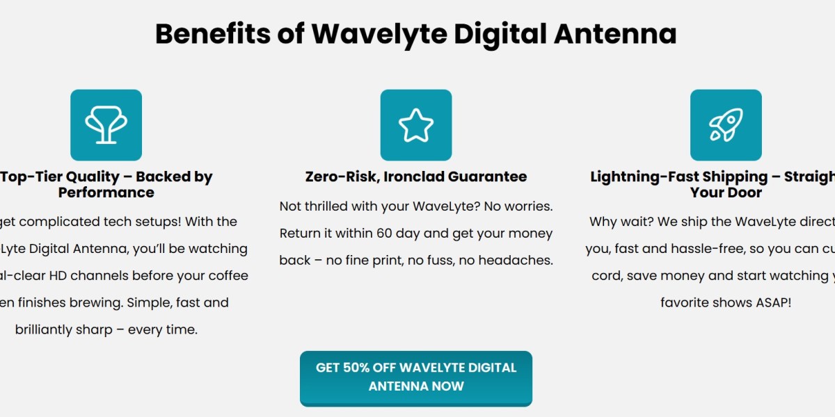 https://www.facebook.com/WavelyteDigitalAntenna/