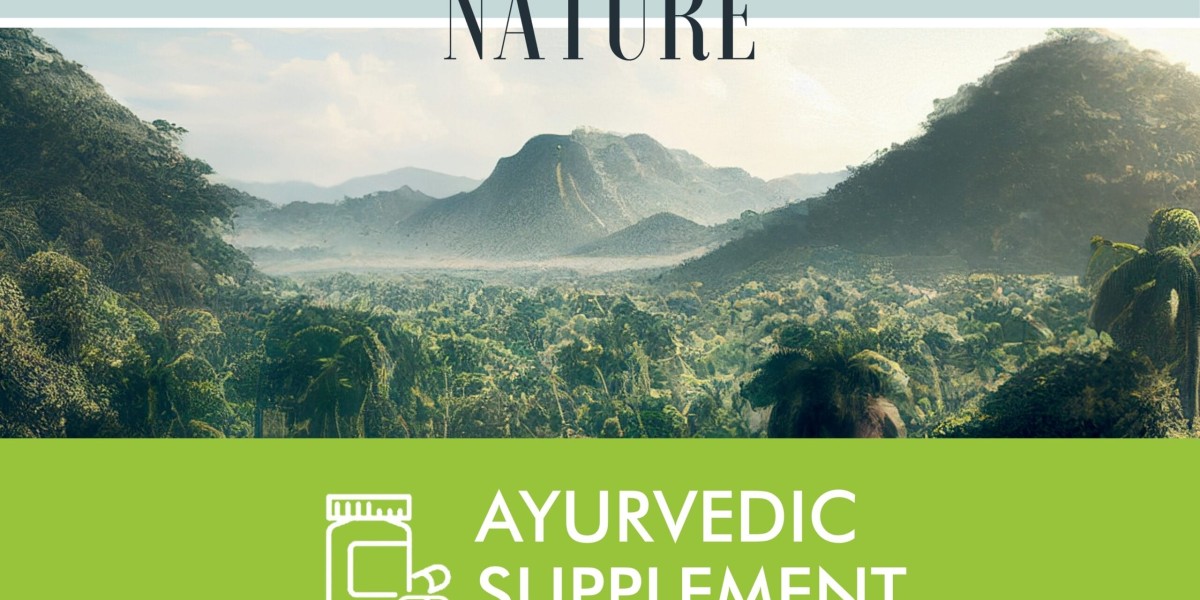 Buy Health Supplements Online from Herbal Hills: Your Gateway to Wellness