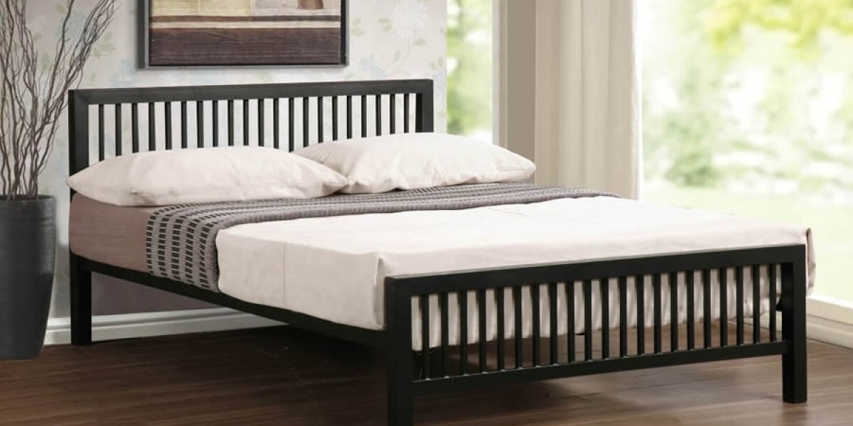 Is a 90 Inch Velvet Bed Frame Suitable for All Mattress Sizes?