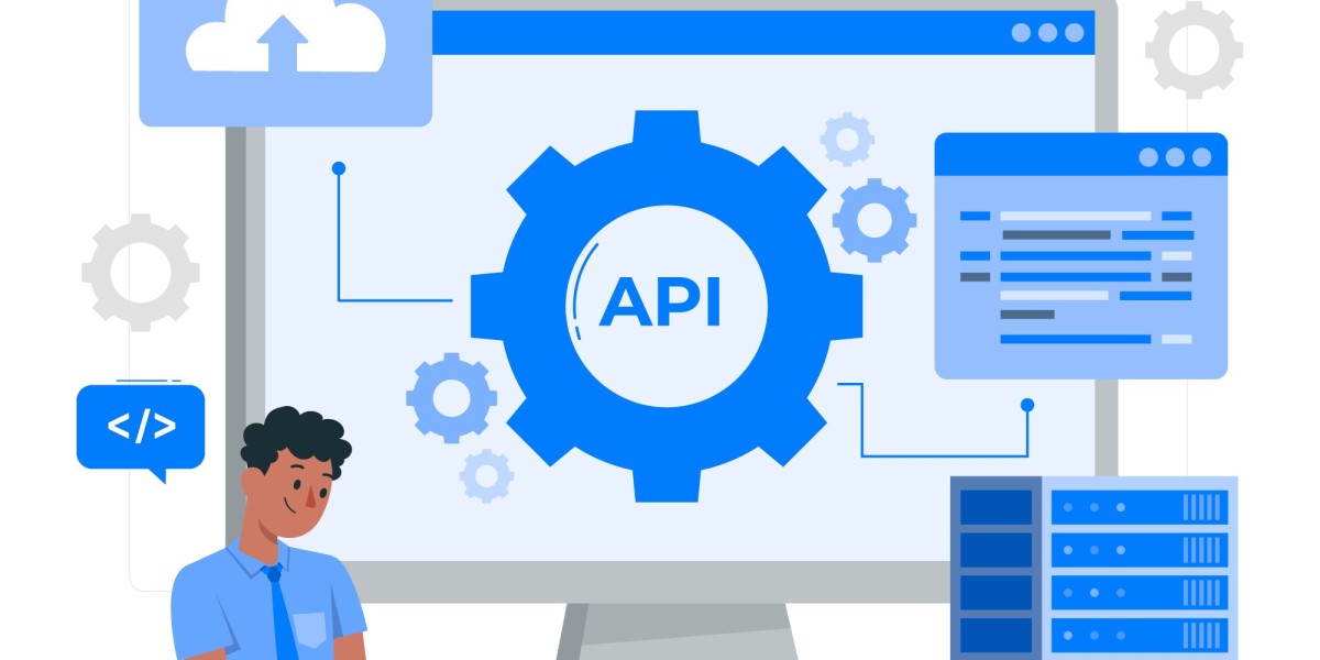 Mastering API Development: A Developer’s Roadmap for Success