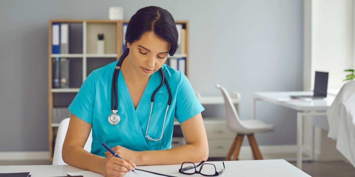 Accessing Same-Day Private GP Services in the UK
