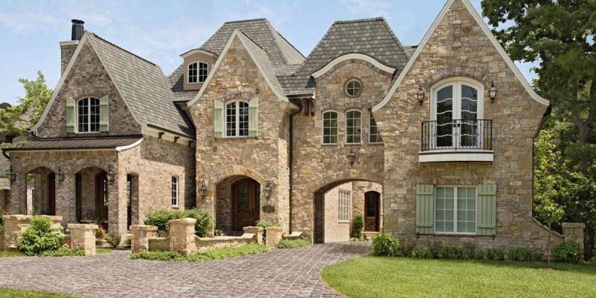 Southeastern Michigan Custom Homes – Built to Reflect Your Vision