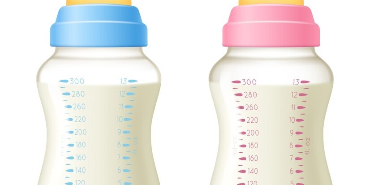 Baby Feeding Bottle Market Inhibitors: The Environmental, Safety, and Cost Challenges Limiting Market Expansion
