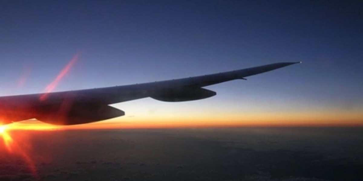 GOL Smiles – Travel Smart, Earn Big