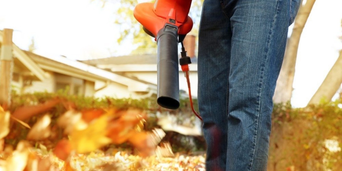 Bestofmachinery.com: In-Depth Tools Reviews to Help You Pick the Best of Machinery
