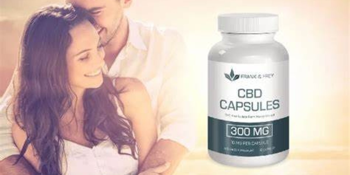 https://www.facebook.com/Online.Frank.Frey.CBD.Capsules.UK/