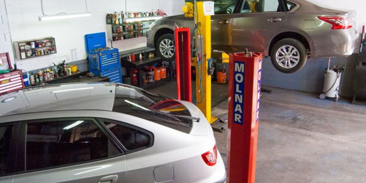 Stay Cool on the Road: Car Air Conditioning Bayswater