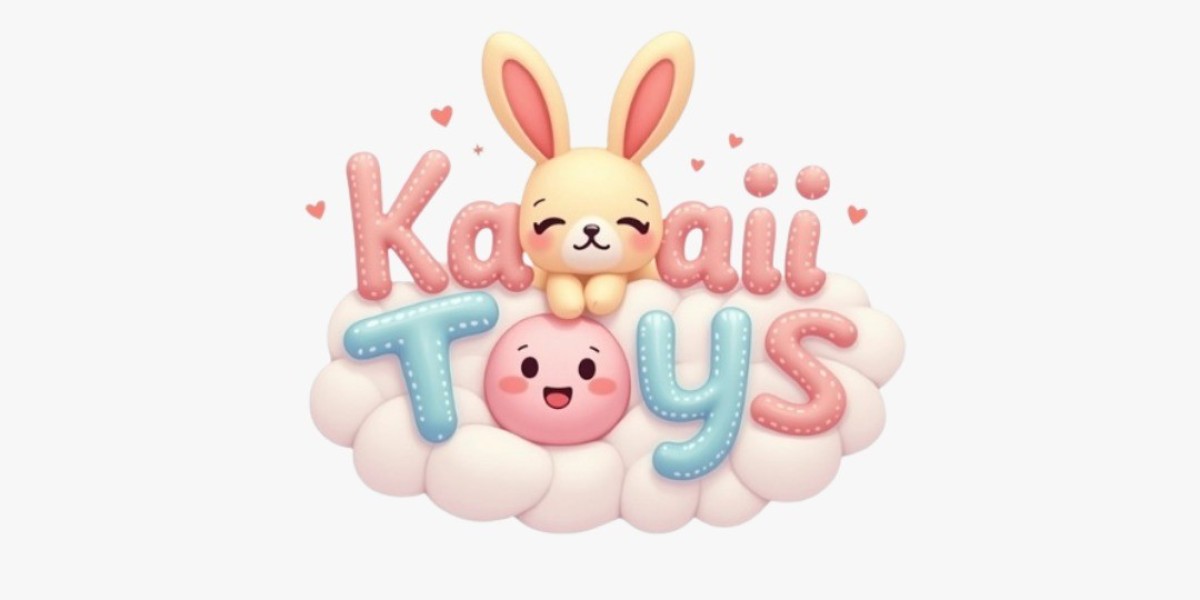 The Rise of Cute Kawaii Clothing: How Japanese Fashion is Taking Over Global Street Style