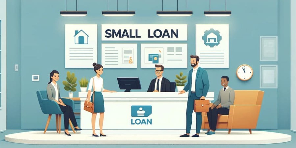 Discover Fast and Easy Loan Access Anytime with EzLoan Platform