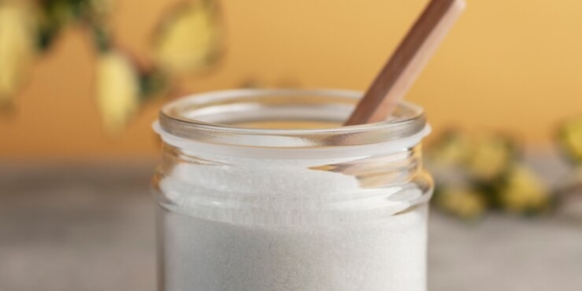 Fructo-Oligosaccharides Market Developments Driven by Gut Health Awareness and Functional Ingredient Innovations Worldwi