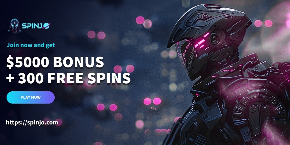 Small Bets Big Smiles How Players Keep Coming Back