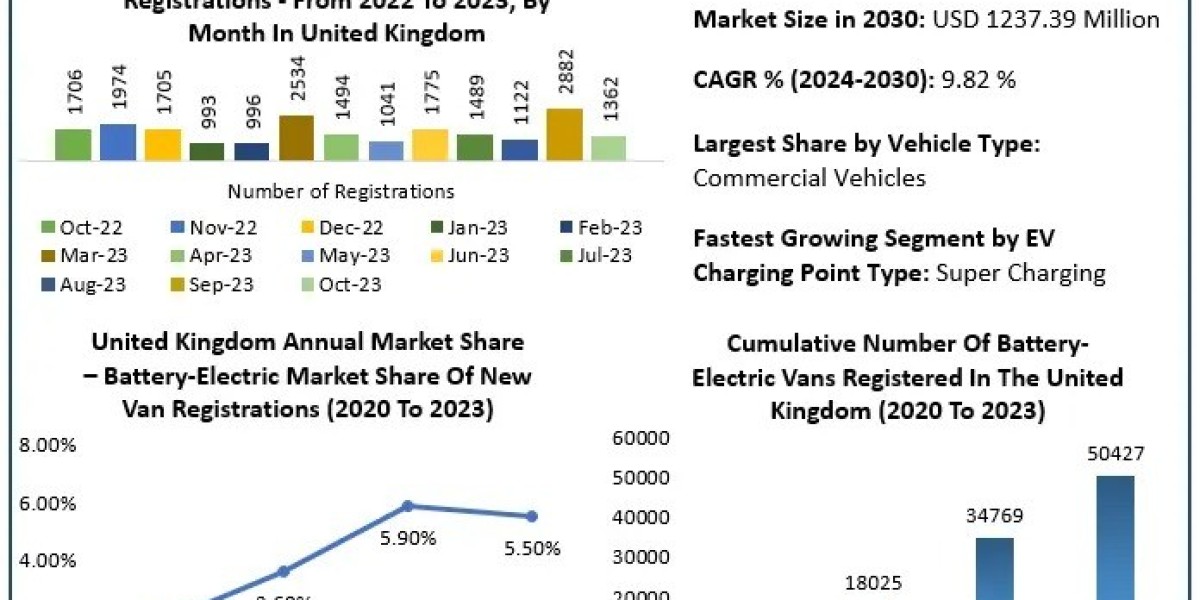 How Are Government Policies Influencing the Growth of Electric Vehicles Worldwide?