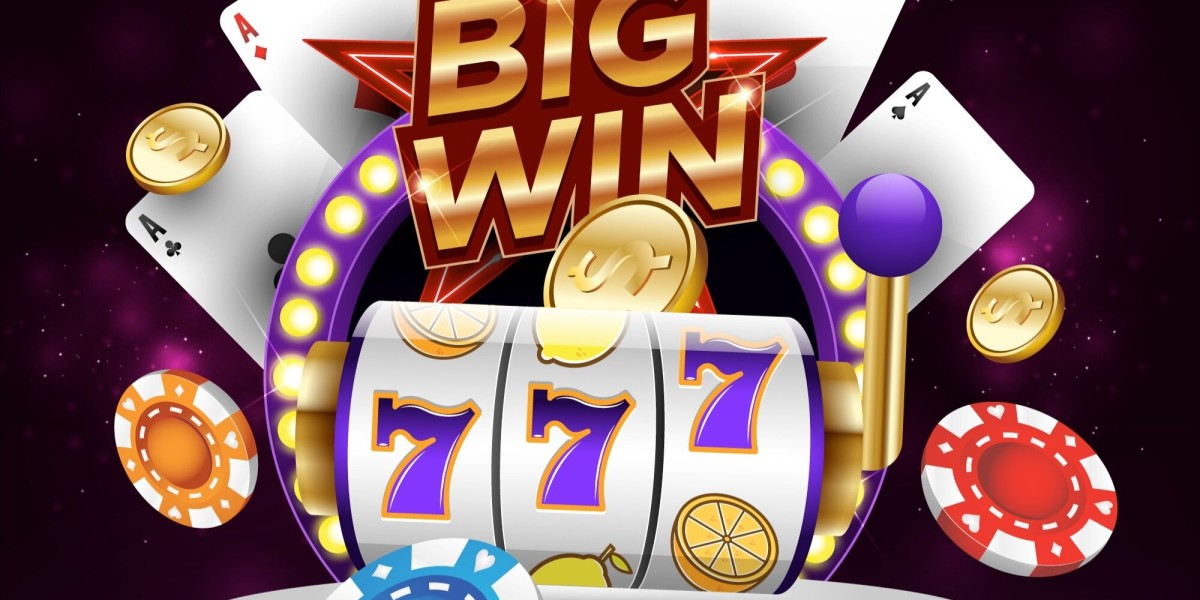 i8live Loyalty Rewards and VIP Benefits