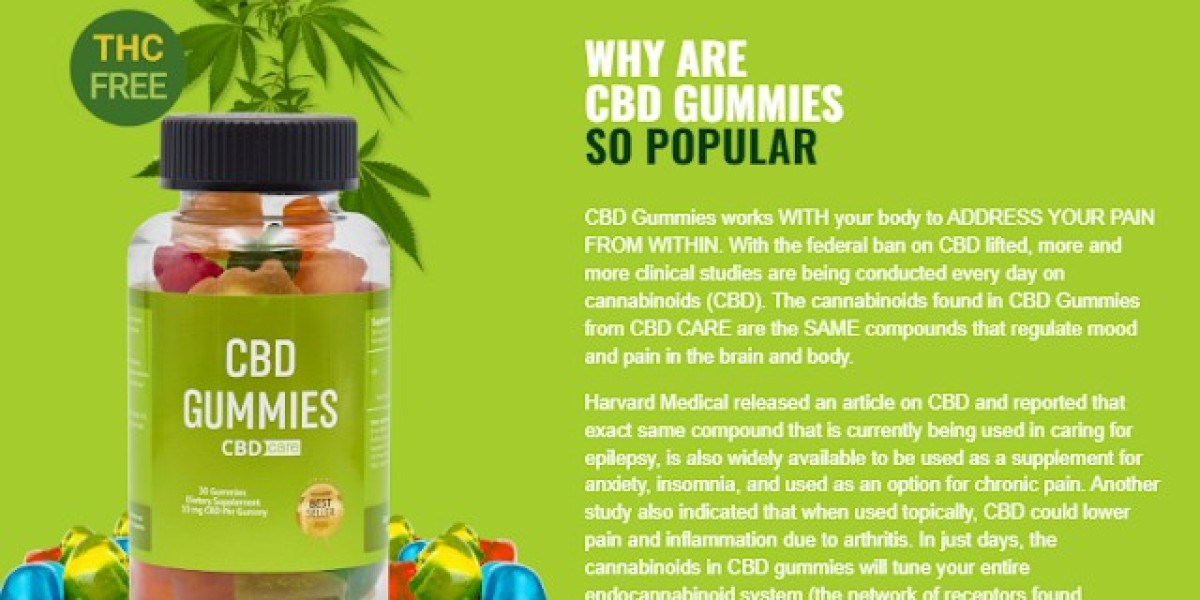 https://www.facebook.com/Trifola.Farms.CBD.Gummies.Official/