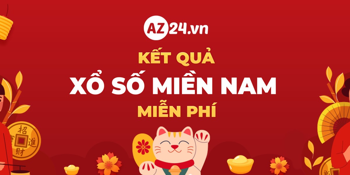 Tim hieu lich quay va cach choi xo so mien Nam de trung