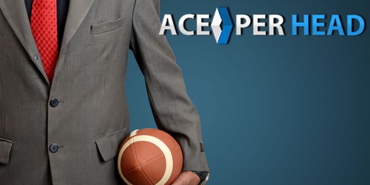 AcePerHead's Guide to Baseball Betting Software | Don't Miss Out