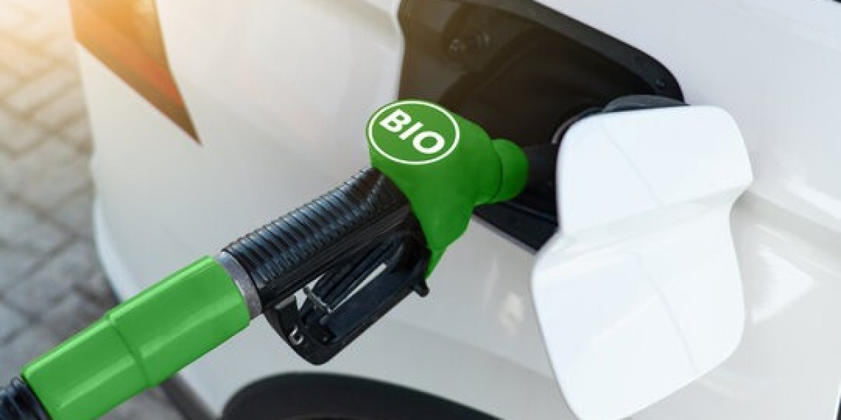 Brazil Flexfuel Cars Market is driven by Environmental Sustainability and Fuel Cost Benefits