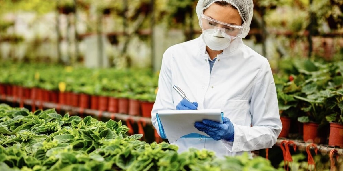 North America Micronutrient Fertilizers Market Trends, Growth, and Forecast 2030
