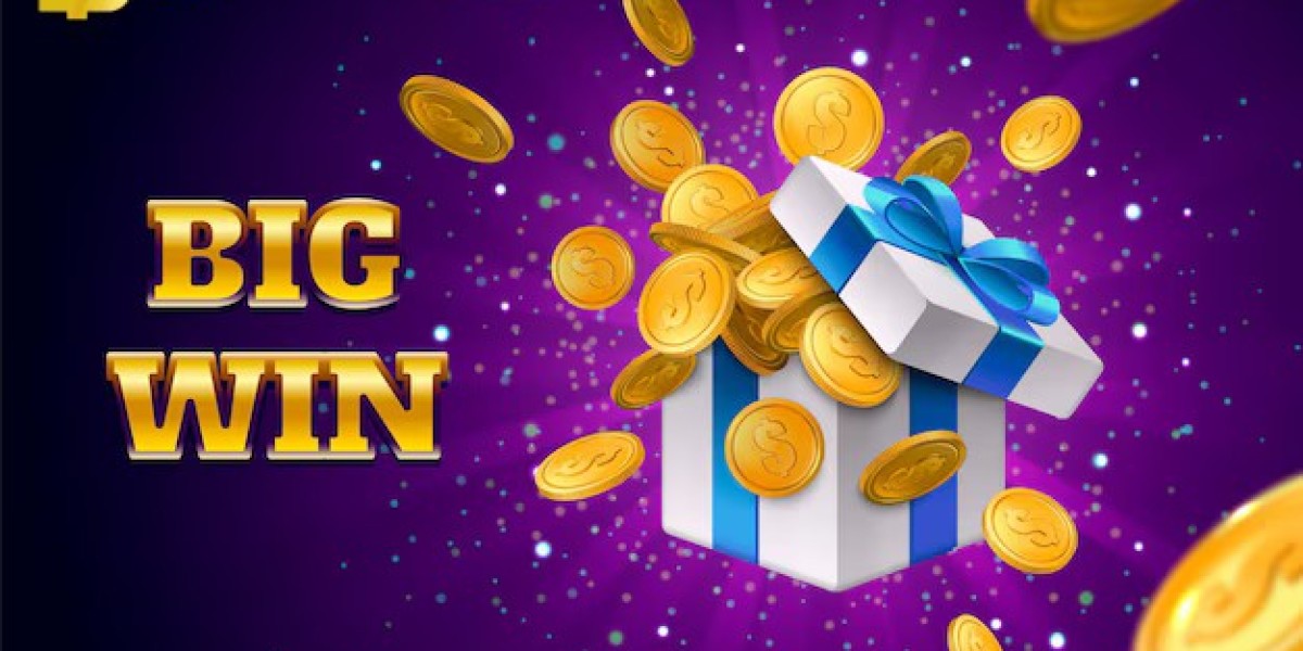 Best Betting India: The Most Trusted Platform for Your Online Cricket ID