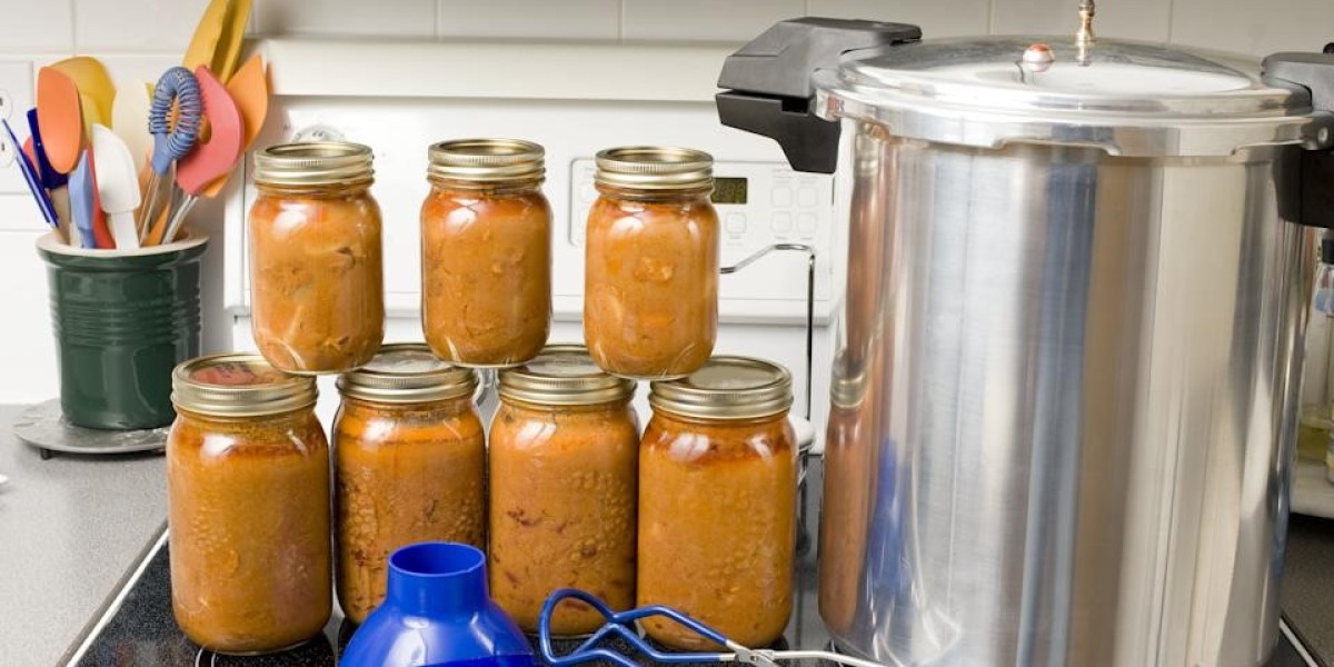 Food Preservatives Market faces growth opportunities and challenges with evolving consumer preferences and regulations