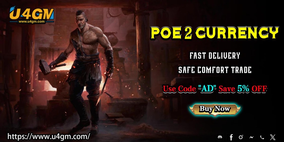 buy poe 2 currency in Netflix Adaptation Storylines