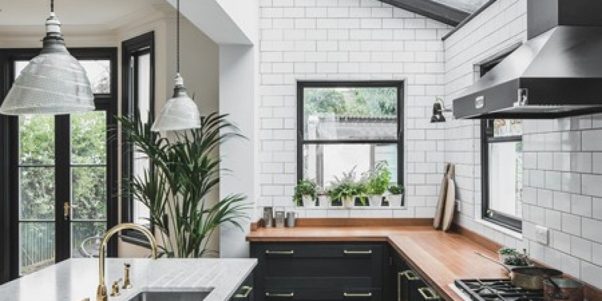 How to Identify High-Quality RTA Kitchen Cabinets: What to Look For