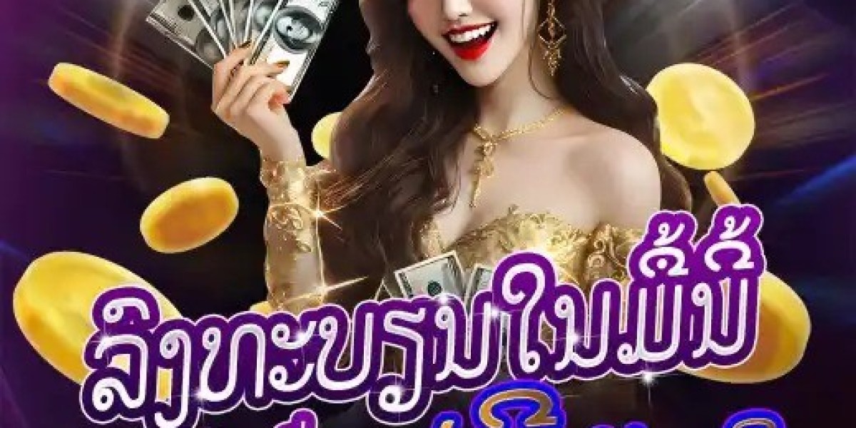 royal9999 ทดลองเล่น | สนุกไปกับประสบการณ์คาสิโนออนไลน์แบบไม่ต้องเสียเงิน