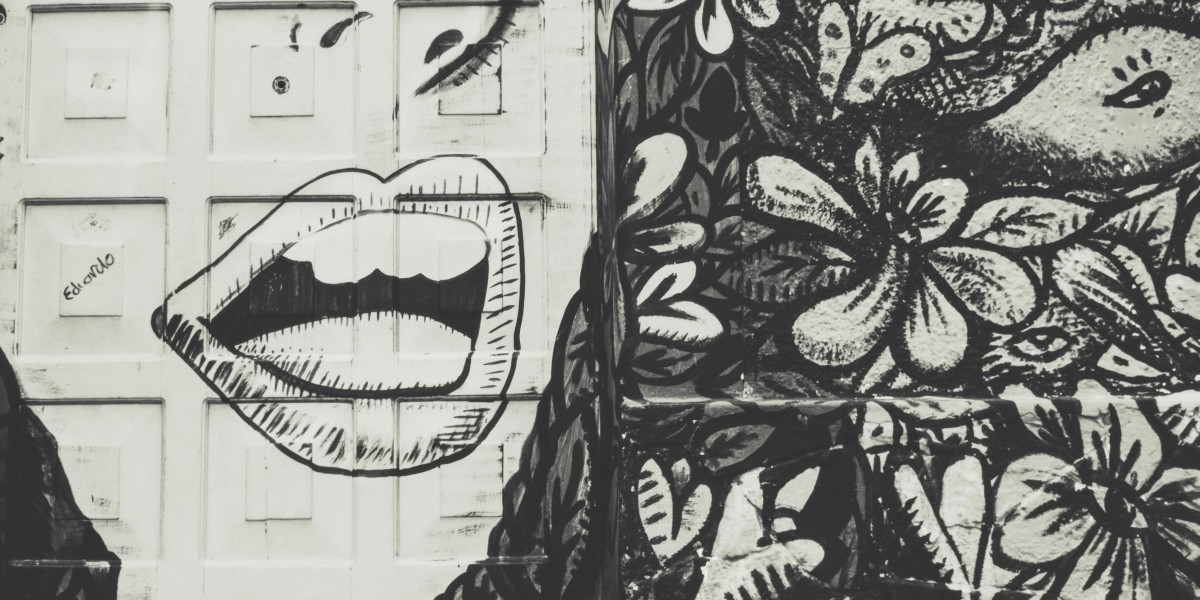 How to Turn Your Passion for Digital Art into a Profitable Career