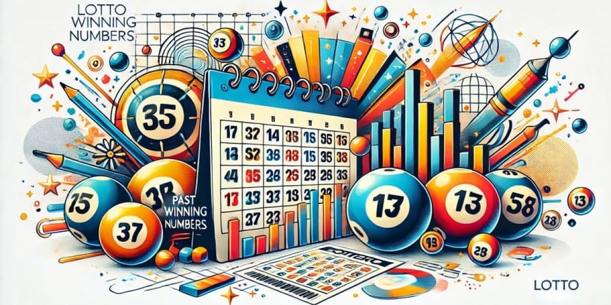 Lotto Ticket Security Tips: How to Protect Your Winning Ticket