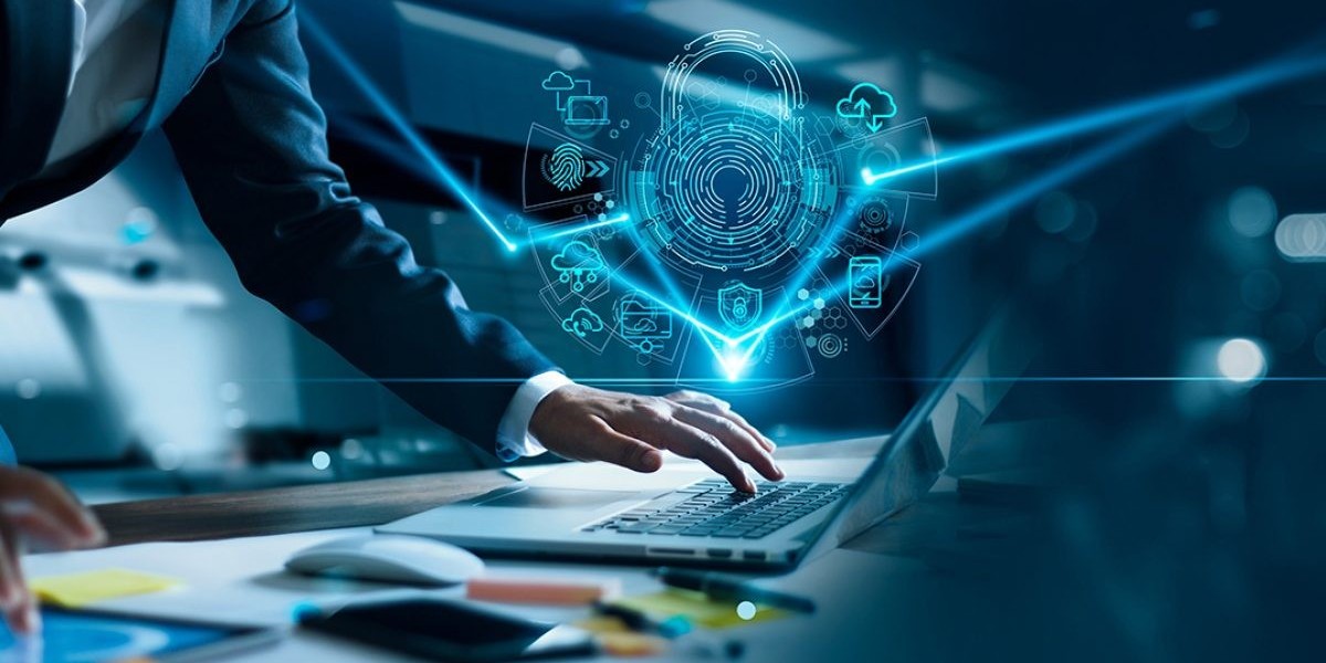 How Managed Cybersecurity Services Can Transform Your Business Security