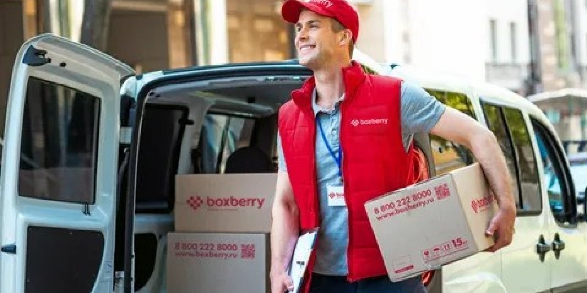 Streamline Your Deliveries with the Best Courier Messenger Service in NYC