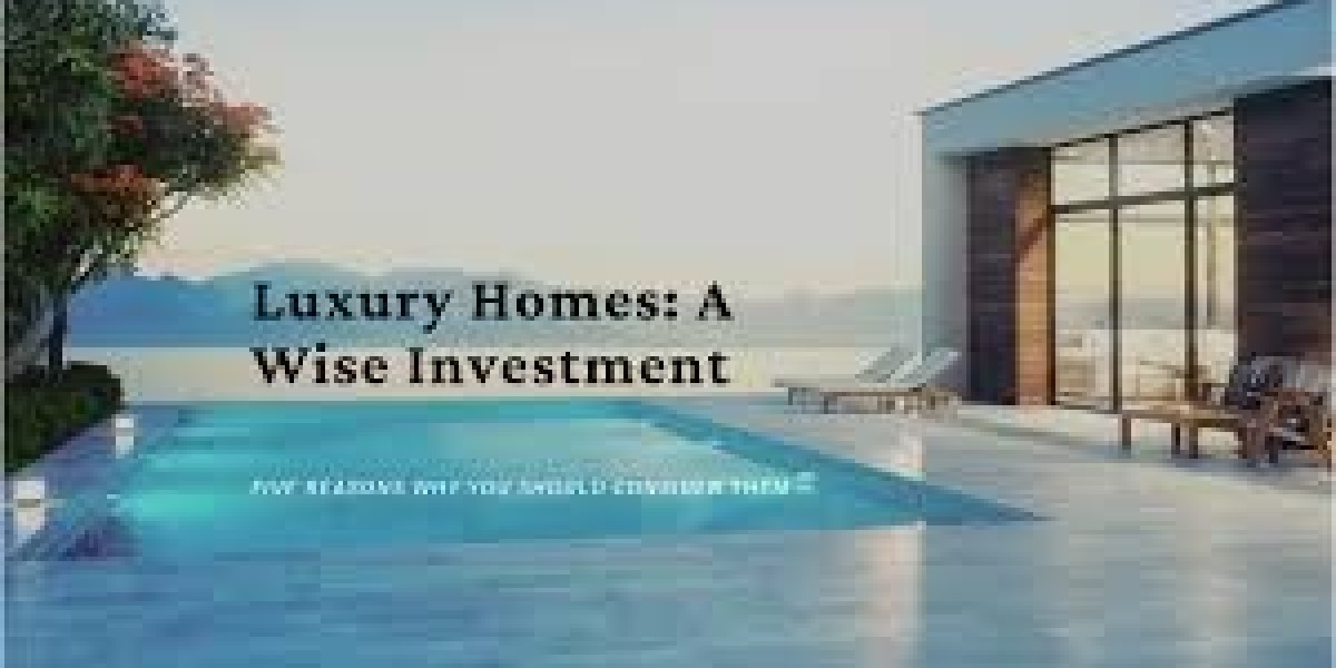 Luxury Investment Strategies: Building Wealth with Elegance