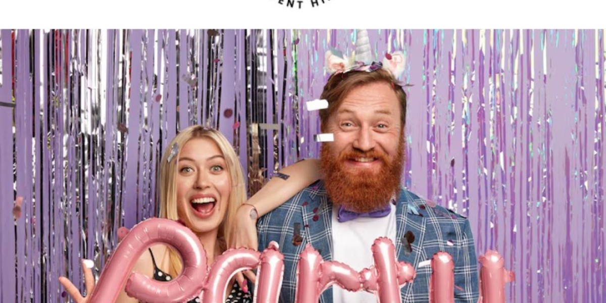 Sydney Photo Booth Hire