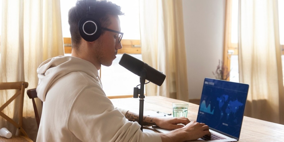 Audio Communication Monitoring Market Players Focus on AI-Based Analytics to Gain Competitive Edge