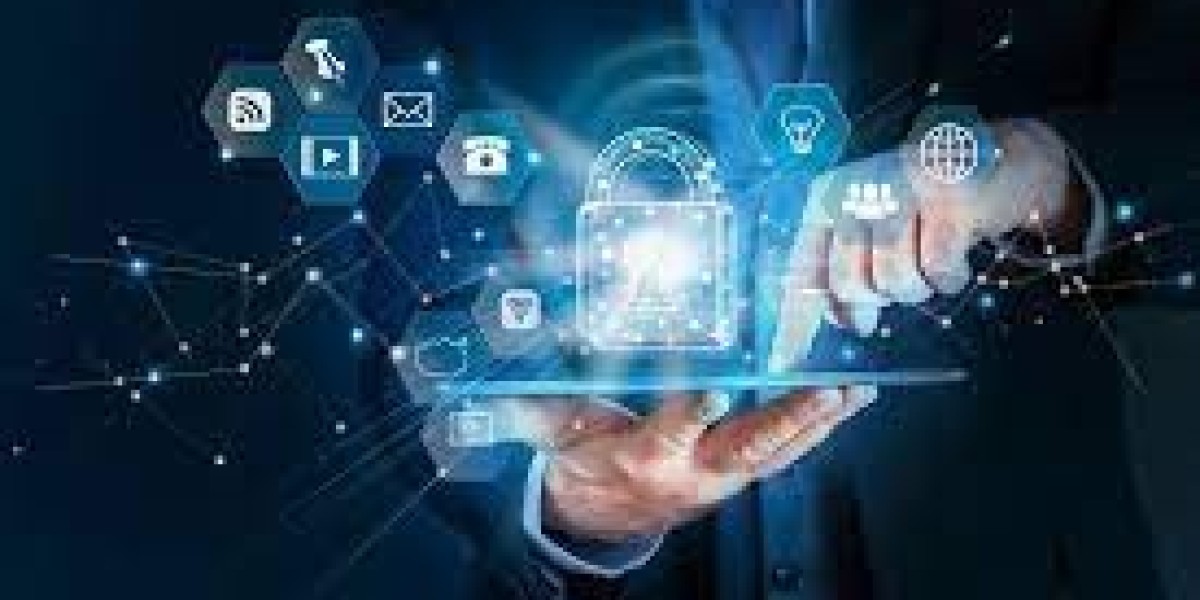 Cyber Security Incident Response Plan