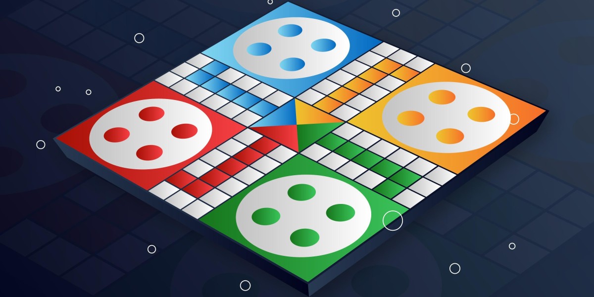 The Secret Sauce Behind a Successful Board Game Launch