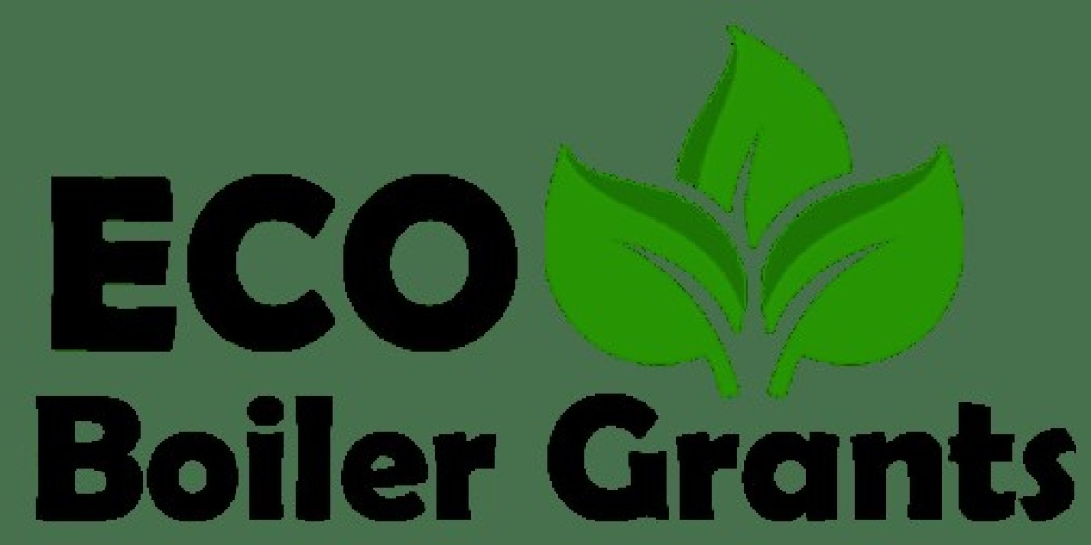 Geothermal Heat Pumps: Why They’re Not Always the Best Fit