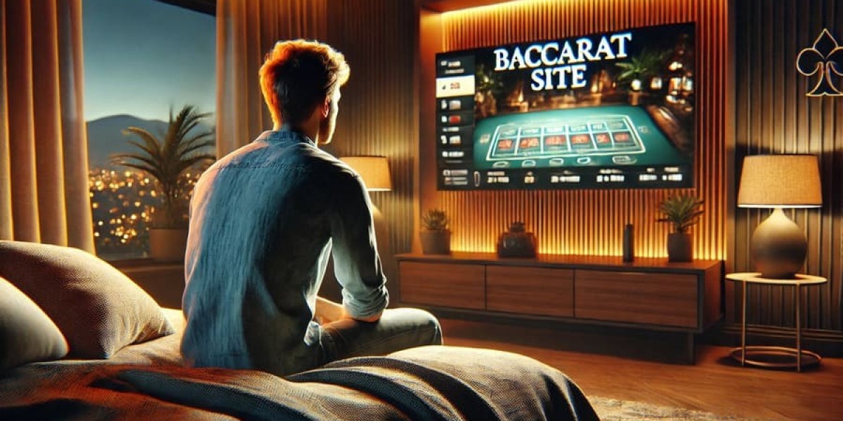 Exploring the Onca888 Community for Gambling Site Scam Verification