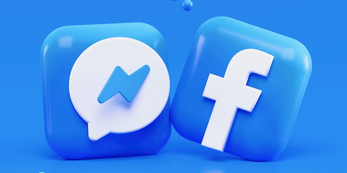 Save Facebook Stories and Reels with FB Video Downloader in Seconds