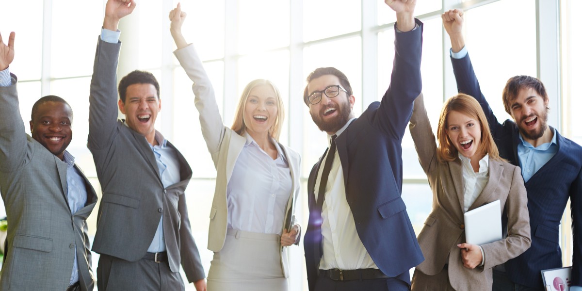 Lower Payroll Taxes with Section 125 Health Insurance Benefits