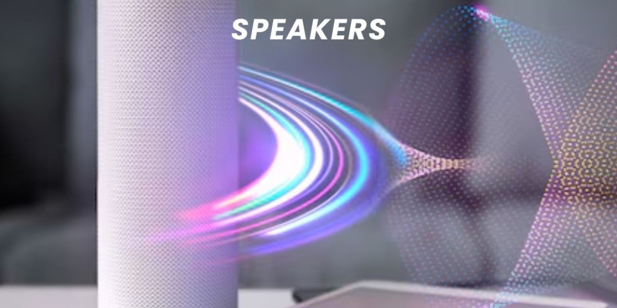 EVTL makes BIS certification for smart speakers easier