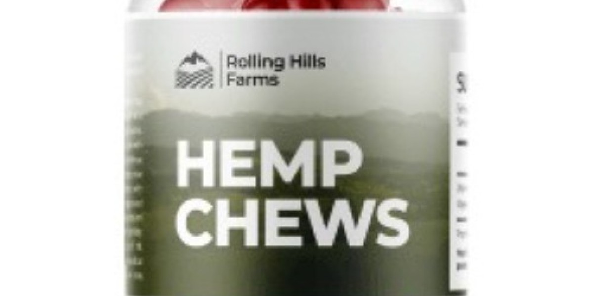 https://www.facebook.com/RollingHillsHempCBDGummiesNZ/