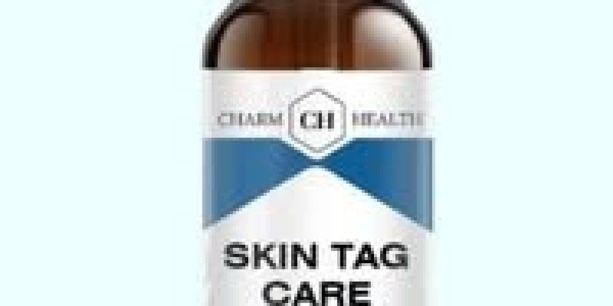 https://www.facebook.com/Recommended.Charm.Health.Skin.Tag.Remover/