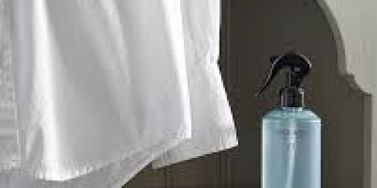 Fabric Freshener Market: Market Segmentation and Product Preferences Across Demographics
