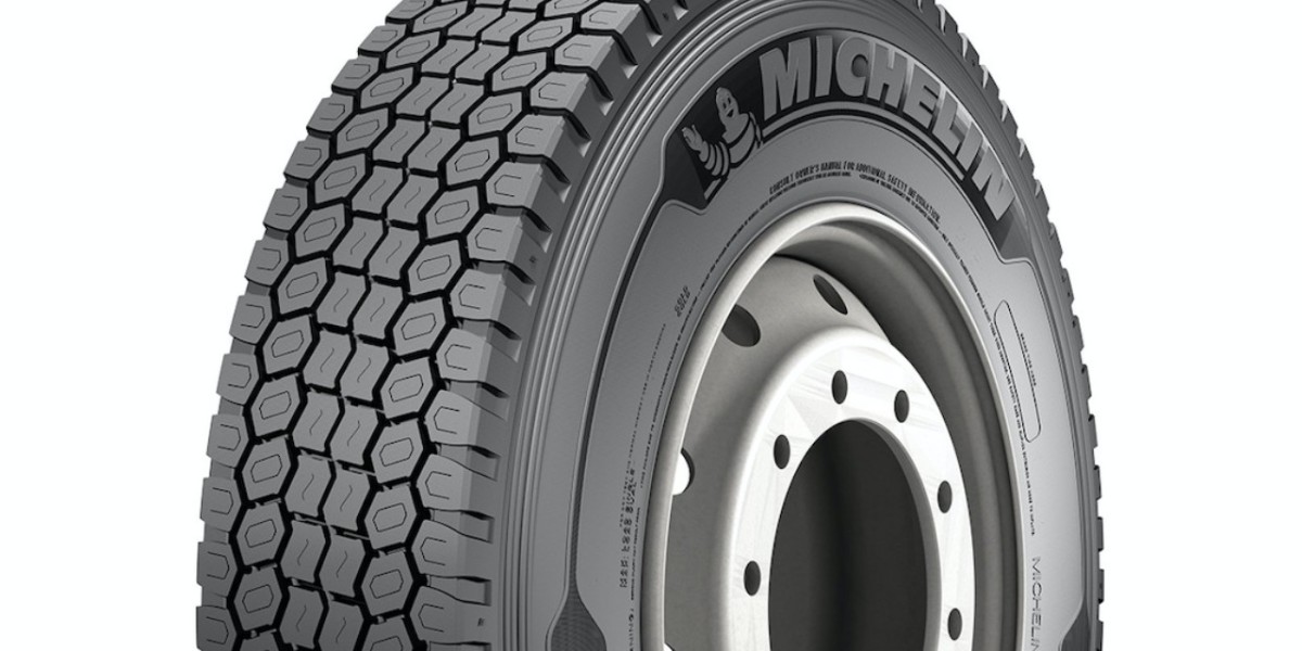 Japan Tire Market Demand: Trends, Growth, and Future Outlook