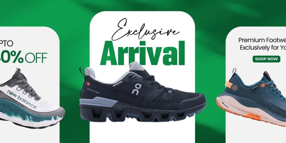 How To Make Your ORIGINAL BRANDED SHOES PAKISTAN Look Amazing In 5 Days