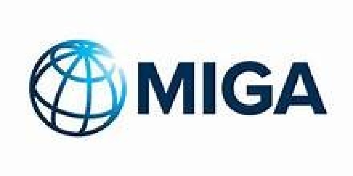 How to Solve Login Problems on MIG8