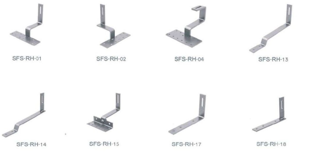Reduce Power Loss with Top Quality DC Accessories