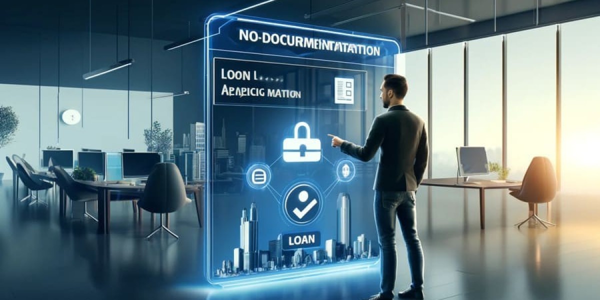 Discover the Ease of Fast and Easy Loans with EzLoan Platform